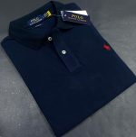 Ralph Lauren Polos - Image 9