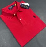Ralph Lauren Polos - Image 8