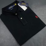 Ralph Lauren Polos - Image 3