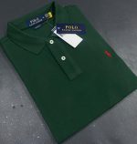 Ralph Lauren Polos - Image 2