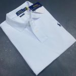 Ralph Lauren Polos - Image 5