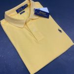 Ralph Lauren Polos