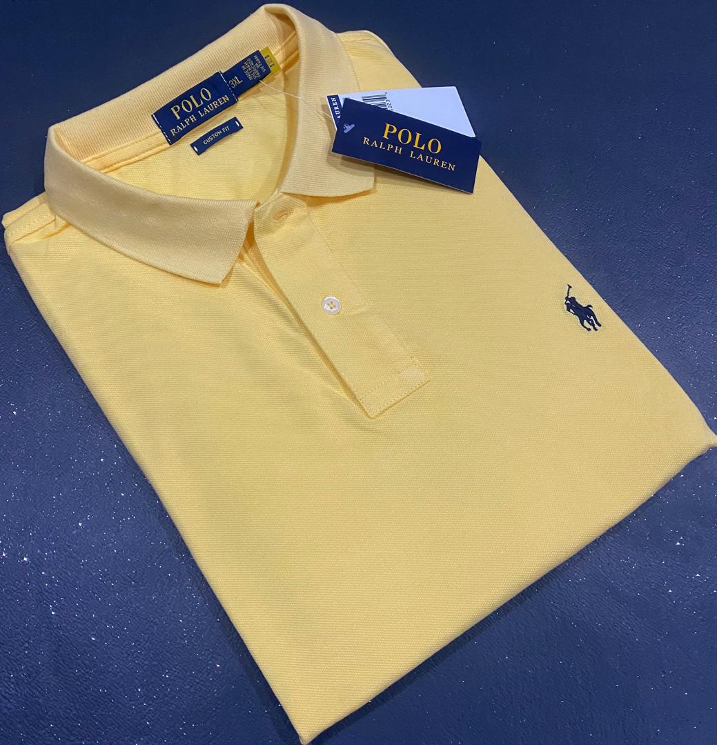 WhatsApp-Image-2026-03-05-at-21.13.17.jpeg Ralph Lauren Polos - Image 1