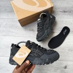 ASICS FW24 GEL-PICKAX - Image 4
