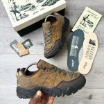 ASICS FW24 GEL-PICKAX - Image 3