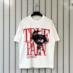 High Quality Graphic T-Shirts - Image 2
