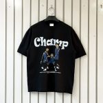 High Quality Graphic T-Shirts - Image 7