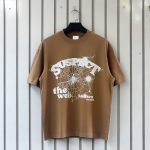 High Quality Graphic T-Shirts - Image 4