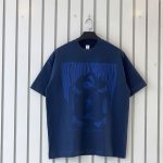 High Quality Graphic T-Shirts - Image 3