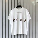 High Quality Graphic T-Shirts - Image 5