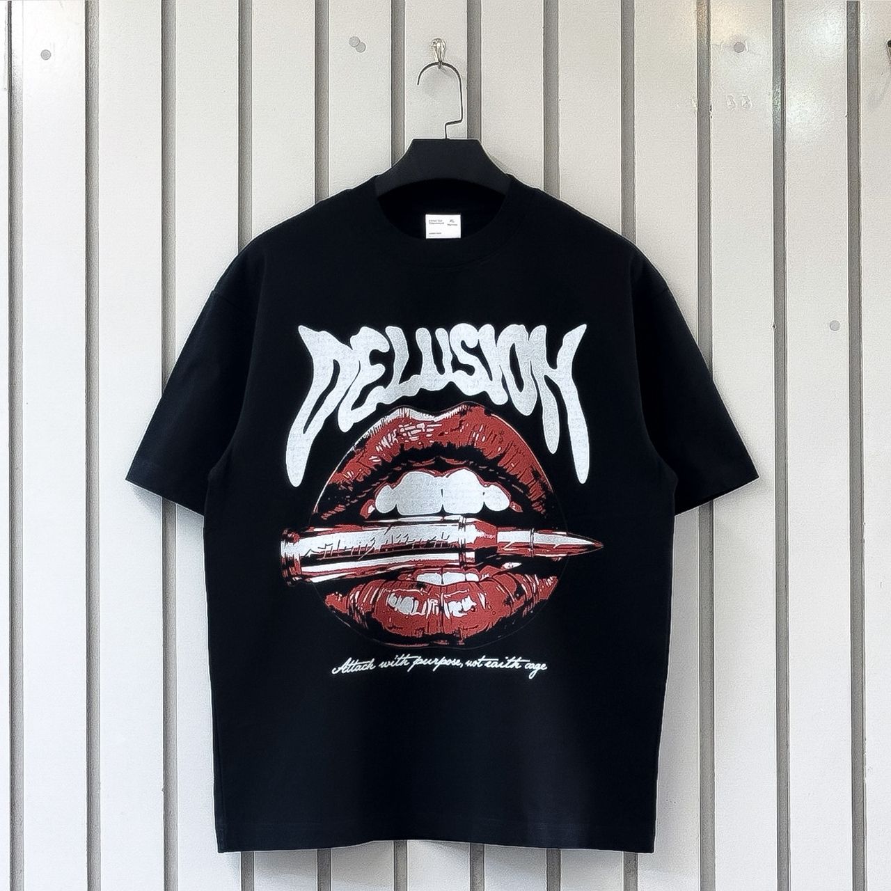 WhatsApp-Image-2026-03-08-at-14.04.04.jpeg High Quality Graphic T-Shirts - Image 1