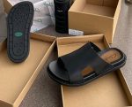 Clarks Luxury Slippers - Image 6