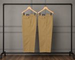 Ralph Lauren Men’s Chinos