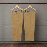 Ralph Lauren Men’s Chinos