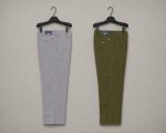 Ralph Lauren Men’s Chinos - Image 4