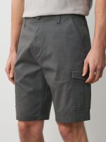 Cargo Pants Short.