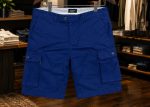Cargo Pants Short. - Image 2