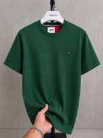 Tommy Hilfiger Round Neck - Image 6