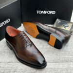 Tomford coperate shoe - Image 2