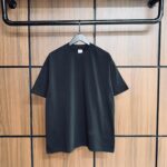 TOP NOTCH PLAIN T-SHIRTS COLLECTION - Image 4