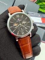 TOMMY HILFIGER ACTIVE CHRONOGRAPH WATCH - Image 7
