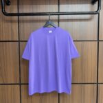 TOP NOTCH PLAIN T-SHIRTS COLLECTION - Image 7