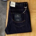 Men’s Premium Denim Jeans - Image 4