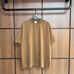 TOP NOTCH PLAIN T-SHIRTS COLLECTION - Image 5