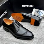 Tomford coperate shoe - Image 5