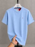 Tommy Hilfiger Round Neck - Image 4