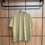TOP NOTCH PLAIN T-SHIRTS COLLECTION - Image 8