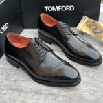Tomford coperate shoe - Image 4