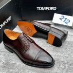 Tomford coperate shoe - Image 3