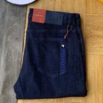 Men’s Premium Denim Jeans - Image 7