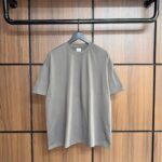 TOP NOTCH PLAIN T-SHIRTS COLLECTION - Image 2