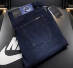 Men’s Premium Denim Jeans