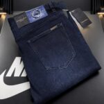 Men’s Premium Denim Jeans