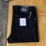 Men’s Premium Denim Jeans - Image 5